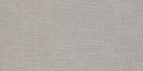 Room Pearl Dot Room Pearl Dot
