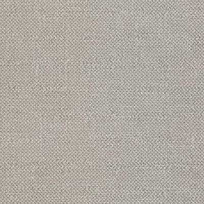 Room Pearl Dot Room Pearl Dot