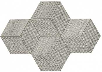Room Pearl Mosaico Esagono Dek Room Pearl Mosaico Esagono Dek