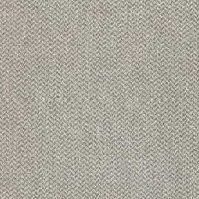 Room Pearl Twill Room Pearl Twill