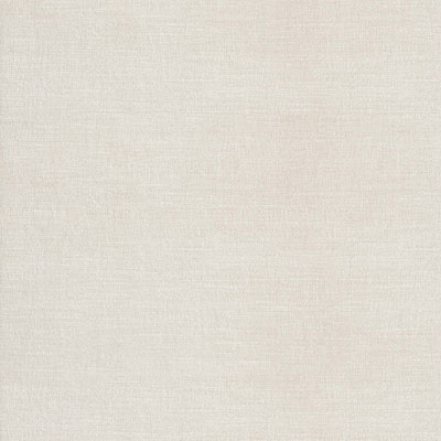 Room White Pav