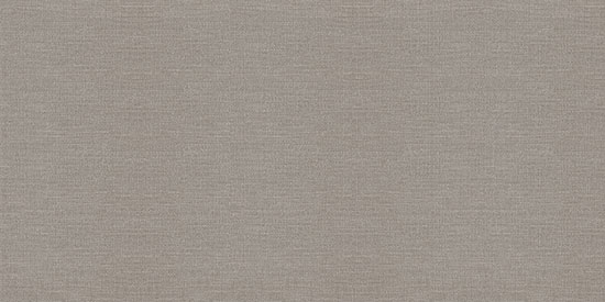 Room Grey Room Grey