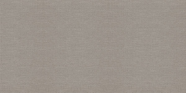Room Grey Room Grey