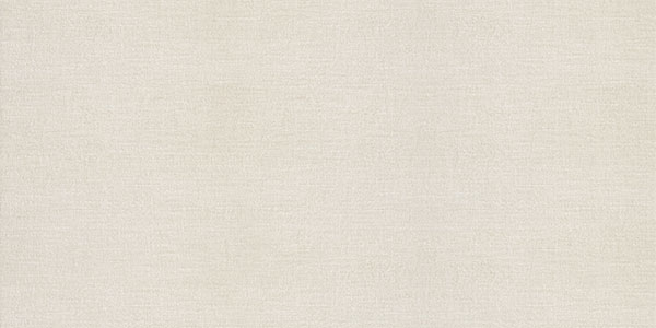 Room White Room White