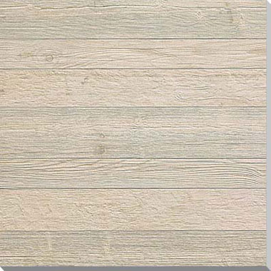 Axi White Pine LASTRA Axi White Pine LASTRA