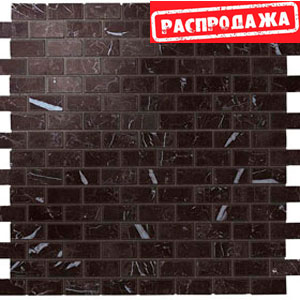 MARVEL NERO M MOSAICO LAPP BURATTATO MARVEL NERO M MOSAICO LAPP BURATTATO