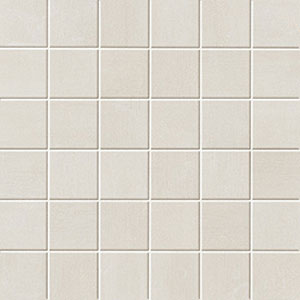 MEK Light Mosaico MEK Light Mosaico
