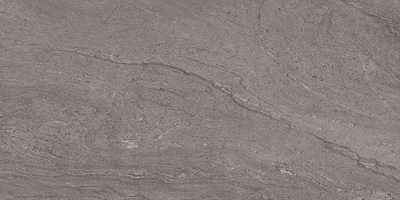 AUSTIN DARK GRAY AUSTIN DARK GRAY