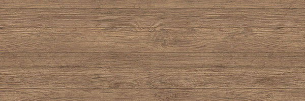 Axi Brown Chestnut LASTRA Strutturato