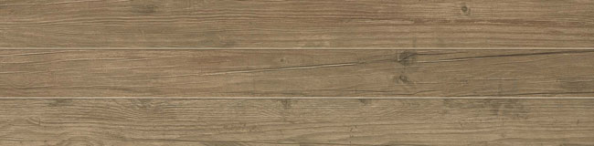 Axi Brown Chestnut Tatami Axi Brown Chestnut Tatami