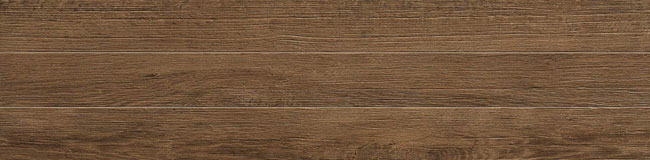 Axi Dark Oak Tatami Axi Dark Oak Tatami