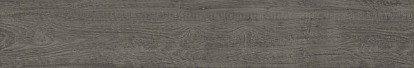 Axi Grey Timber