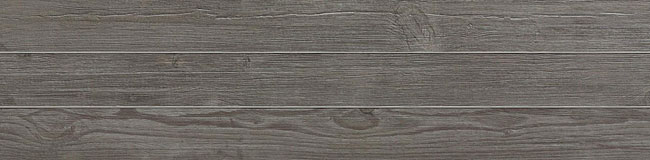 Axi Grey Timber Tatami