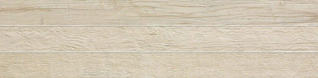 Axi White Pine Tatami Axi White Pine Tatami