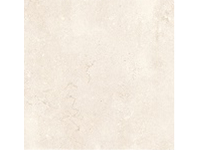 BAFFIN BEIGE NATURAL BAFFIN BEIGE NATURAL