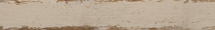 SILO WOOD BEIGE