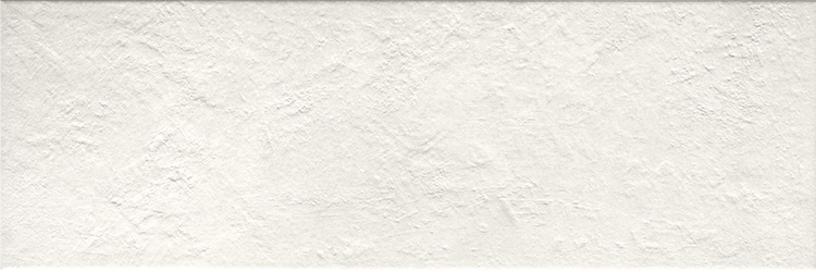 BIANCO BIANCO