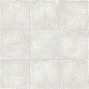 Bondi Grey Natural Bondi Grey Natural