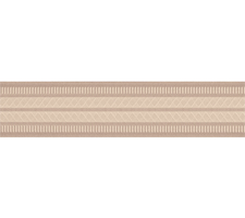 BORDURA ALLURE