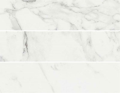 BRICK CALACATTA EXTRA BRICK CALACATTA EXTRA
