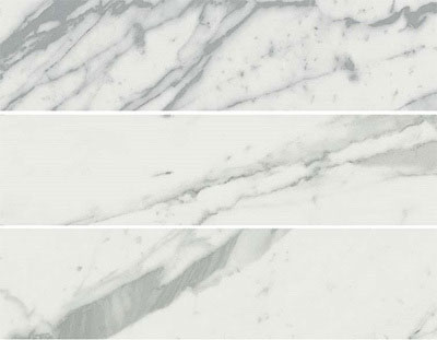 BRICK STATUARIO SELECT BRICK STATUARIO SELECT