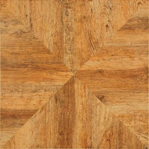 Brio Oak