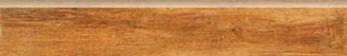 Brio Oak Rod