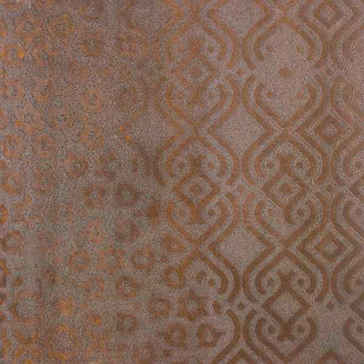 BROADWAY CORTEN BROADWAY CORTEN