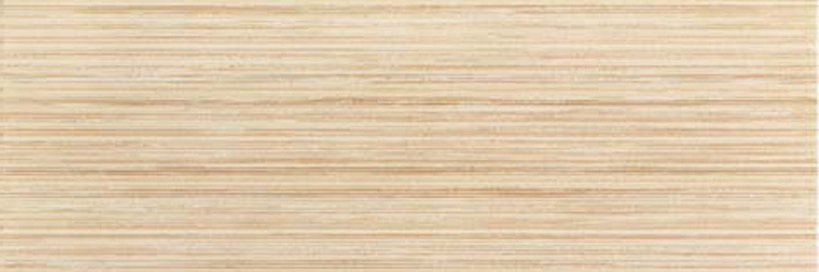 BROCCATO 1 B1 BROCCATO 1 B1