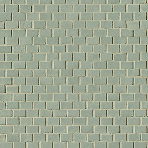 BROOKLYN BRICK LEAF MOS