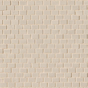 BROOKLYN BRICK SAND MOS BROOKLYN BRICK SAND MOS