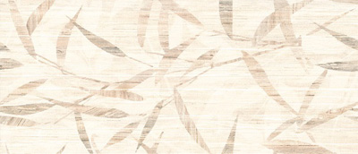 BAMBOO RAPHIA BAMBOO RAPHIA
