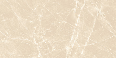 ROMA DIAMOND 150 BEIGE DUNA BRILLANTE ROMA DIAMOND 150 BEIGE DUNA BRILLANTE