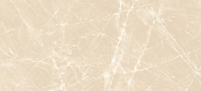 ROMA DIAMOND 110 BEIGE DUNA BRILLANTE ROMA DIAMOND 110 BEIGE DUNA BRILLANTE