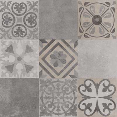 DECO BLUESTONE DECO BLUESTONE