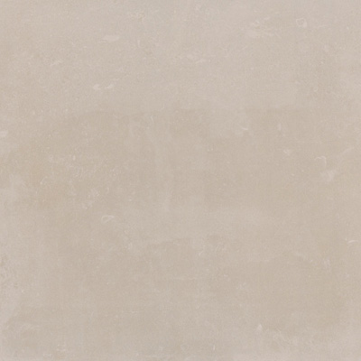 BLUESTONE TOPO BLUESTONE TOPO