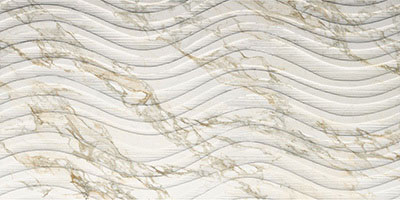 CALACAT GOLD SQ ONDA CALACAT GOLD SQ ONDA