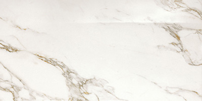 CALACATTA GOLD SQ LAPP CALACATTA GOLD SQ LAPP