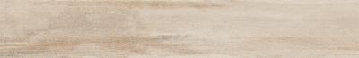 CAMBRIDGE CARAMEL