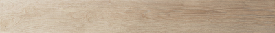 CAMBRIDGE CARAMEL CAMBRIDGE CARAMEL