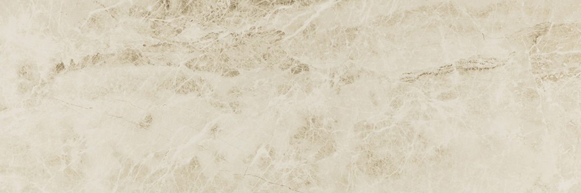 CAPPUCCINO BEIGE CAPPUCCINO BEIGE