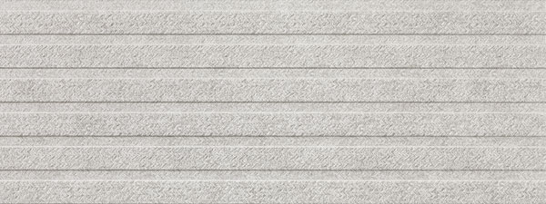 CAPRI LINEAL GREY CAPRI LINEAL GREY