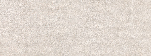 CAPRI STONE CAPRI STONE