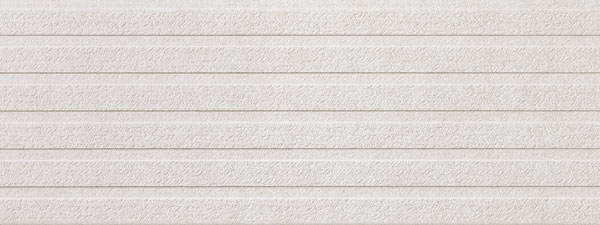 CAPRI LINEAL STONE CAPRI LINEAL STONE