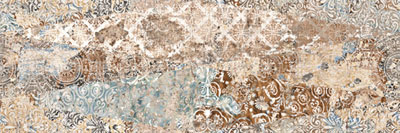 CARPET VESTIGE HILL
