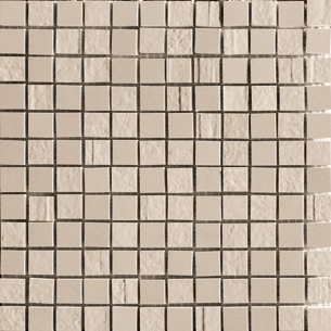 Amande Mosaico