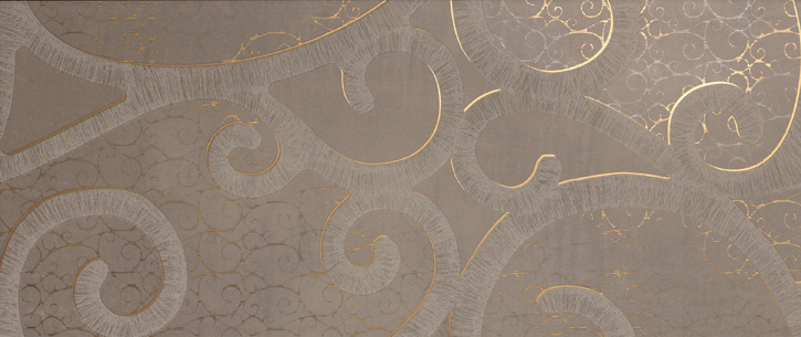 Muscade Boucle Oro Dec Muscade Boucle Oro Dec