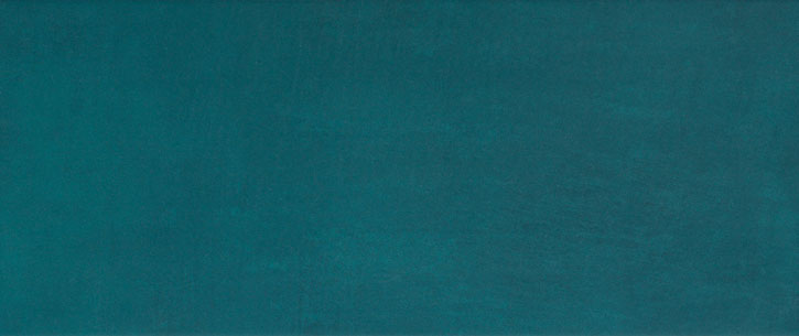 Aqua Aqua