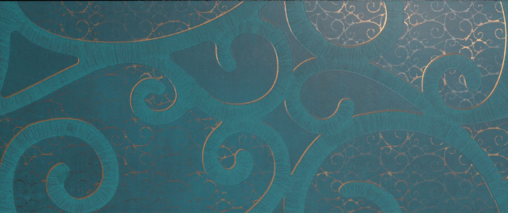 Aqua Boucle Oro Dec Aqua Boucle Oro Dec