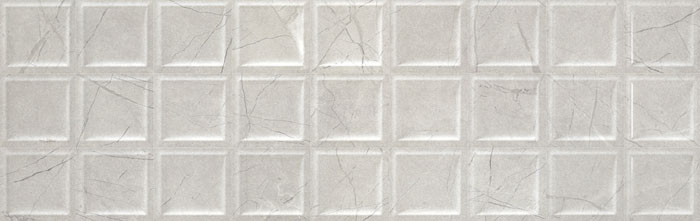CORINTHIAN CROSSED PEARL CORINTHIAN CROSSED PEARL